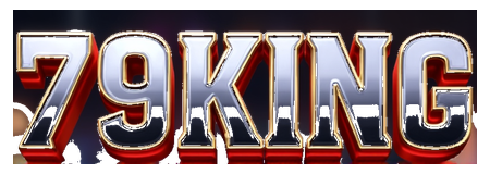 79king 78 logo