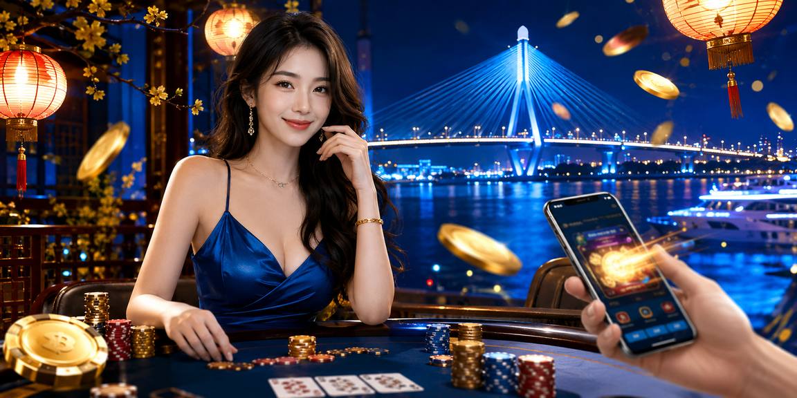 79king 78 Phương thức nạp nhanh với MoMo và ZaloPay