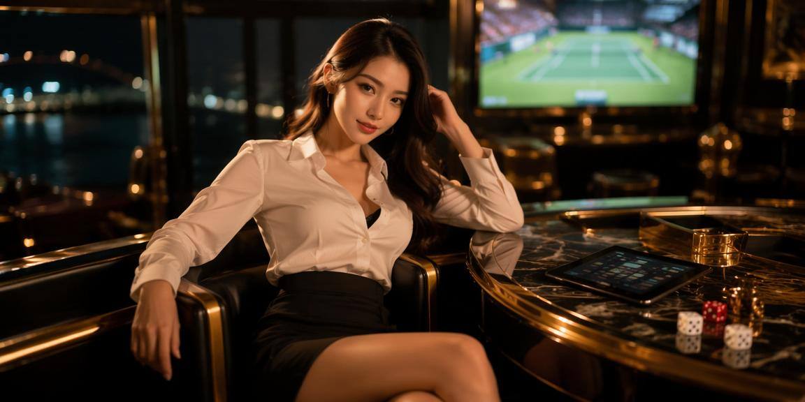 79king 78 Slot Megaways Miễn Phí